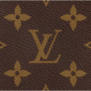 Сумка Louis Vuitton Montaigne MM